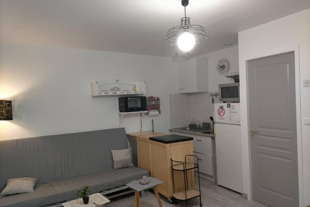 Le Mistral Location Apartman La Ciotat Kültér fotó